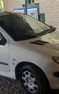 مدل۸۹موتوربزرگ