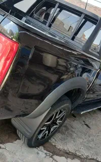 کی ام سی t8