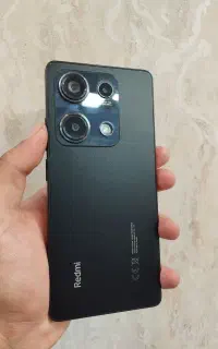 note 14s