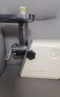چرخ گوشت  پاناسونیک