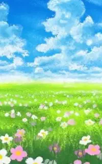 کلاس نقاشی