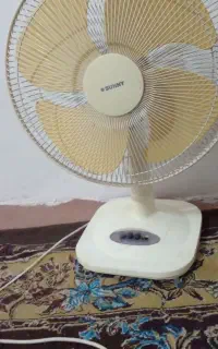 پنکه