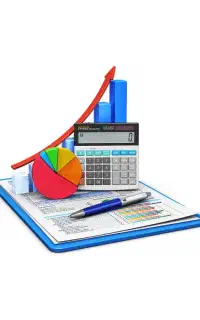 نرم افزار حسابداری شرکت پرهام نمایندگی یزد