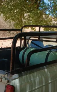 فروش اتاق پیکان بار