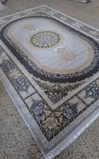 فرش حافظ
