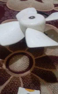 لوازم استوک پراید