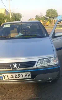 خودرو