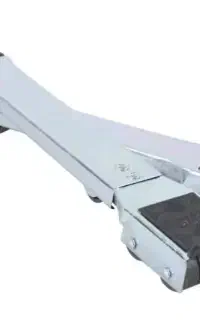 دو جفت پایه زیر یخچال