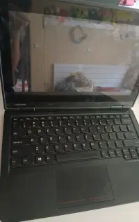 لبتاپ