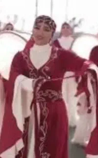 دفنوازی بانوان مجالس همراه ساز