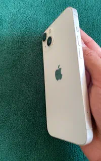 13 نرمال