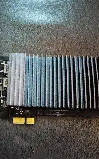 GT 710 4H SL 2G DDR5