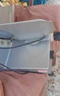 کالباس بر