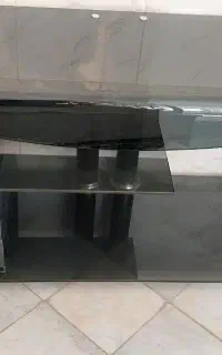 میزتلویزیون