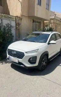 پرو دنده مدل۱۴۰۲X22