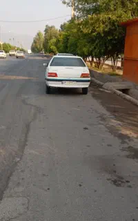 تیوفایو