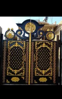 رنگ آمیز ساختمان ،منصفانه،