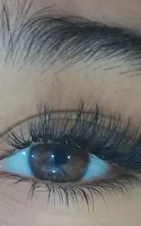 تمام مدل های اکستنشن ۷۵۰