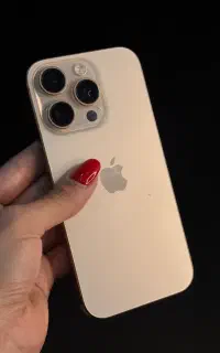 ۱۶پرو/16 pro