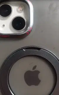 سیم کارت