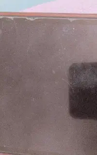 فروش تبلت لنوو
