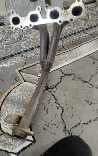 هدرز۲۰۶تیپ ۵
