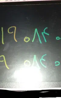 سیم کارت