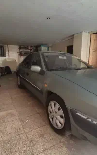 زانتیا ۸۵  ۲۰۰۰۰