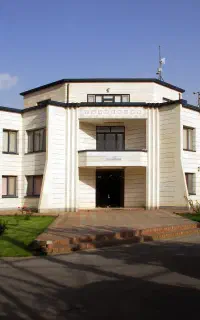 مدیر برنامه ریزی (مدرک کارشناسی حسابداری)