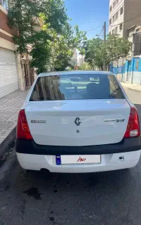 ال نود مدل ۹۴ اتومات