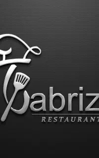 کارشناس دیجیتال مارکتینگ