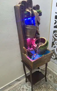ابنما طرح سنتی