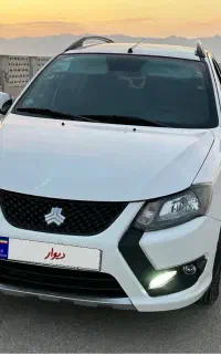کوییک ۱۴۰۴