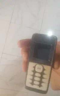 نوکیا اصل