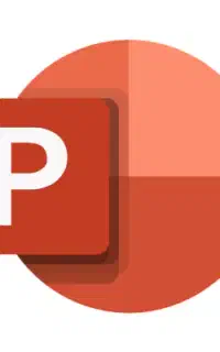 ساخت پاور پوینت دلخواه شما