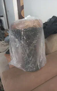تیمپو