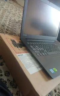 لپتاپ لنوو ideapad 330