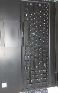 لپتاپ Dell فروشی