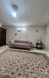 اجاره روزانه