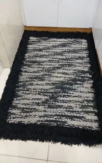 فرش