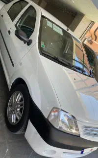 ال ۹۰ مدل ۹۵ در حد صفر