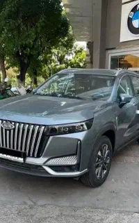 x77 / مدل 405 / نقدواقساط تا 60 ماه