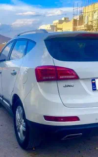 خودرو اجاره ای با راننده