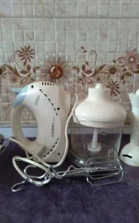 وسایل آشپزخانه