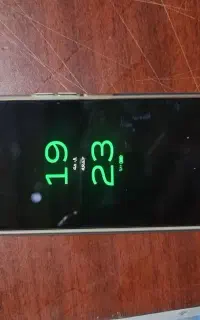 نت 12