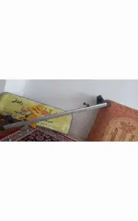 تابلو آموزشی