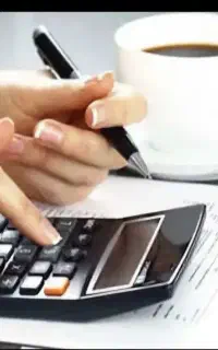 استخدام شرکت خصوصی