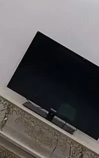 تلویزیون ال ای دی ۴۲ اینچ اسنوا