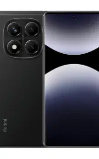 note 14 pro