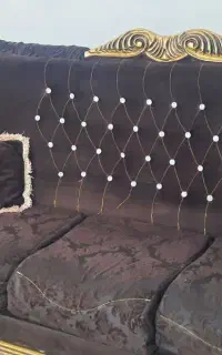 مبل هفت نفره